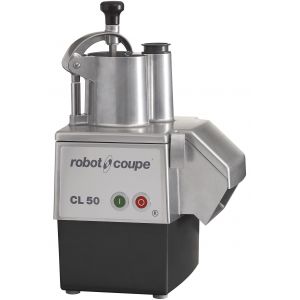 Овощерезки Robot Coupe 57202