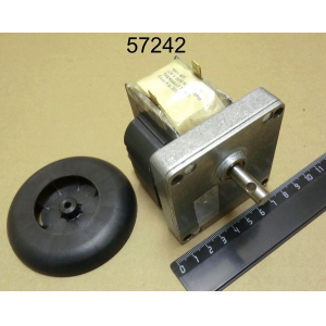 Cretors Cretors 57242
