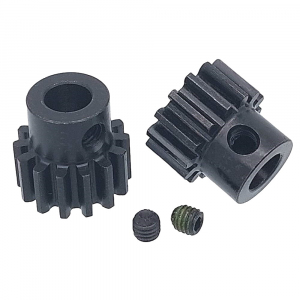 Gold Medal Products Gold Medal Products 57397