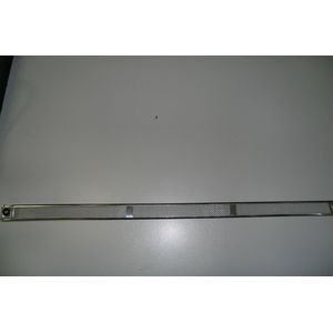 Фильтр сетчатый для RCS511A MENUMASTER 54116015