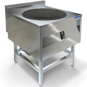 Техно-ТТ Техно-ТТ 57698