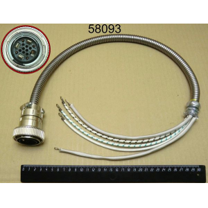 Gold Medal ЗИП Gold Medal Products 58093