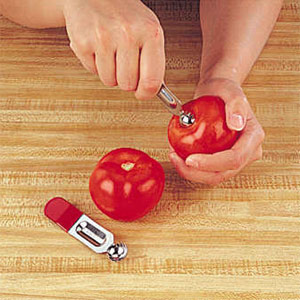 Диск-тёрка для овощерезки-куттера R211 XL, R211 XL Ultra, R301 Ultra, R402 и овощерезки CL20, D3.0мм Nemco 59201