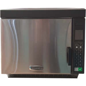  Menumaster 59417