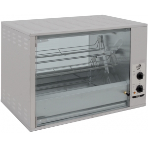 СИКОМ СИКОМ 59920