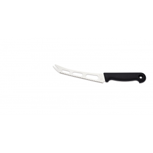Ножи барменские GIESSER 60268