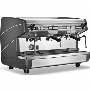  Nuova Simonelli 60290