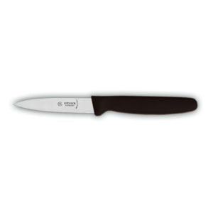Ножи для чистки GIESSER 60353