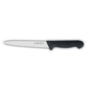 Ножи филейные GIESSER 60546