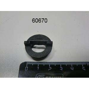 Реле давления предохранительное Bras 60670