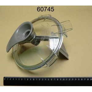 Robot Coupe ЗИП Robot Coupe 60745