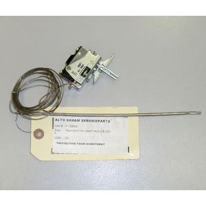 Alto-Shaam Alto-Shaam 63217