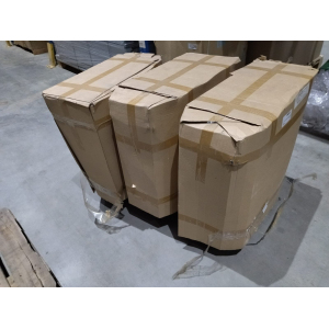 Тележки и подставки RoboLabs 63226
