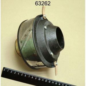 Gold Medal Products Gold Medal Products 63262