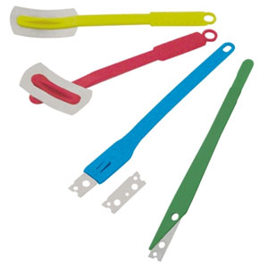 DE BUYER DE BUYER 63453