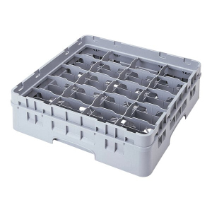 Cambro Cambro 63931