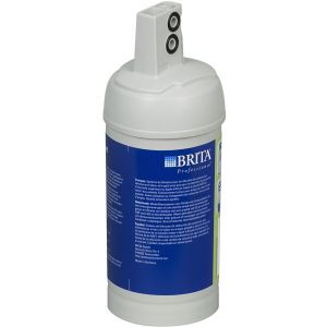 Фильтры, картриджи сменные и аксессуары Brita Proffesion 64416