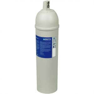 Картридж сменный BRITA PROFFESION C150