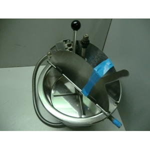 Gold Medal Products Gold Medal Products 64458