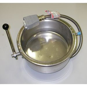 Gold Medal Products Gold Medal Products 64459