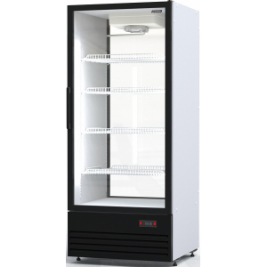 Холодильные Премьер 64937