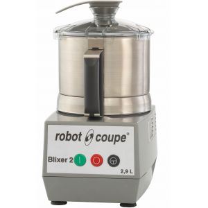 Бликсеры Robot Coupe 65106