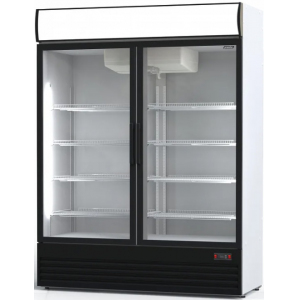 Холодильные Премьер 65545