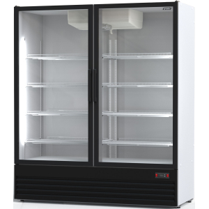 Холодильные Премьер 65550