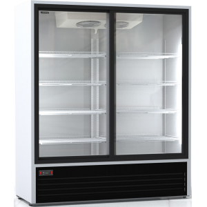 Холодильные Премьер 65556