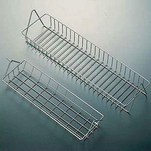 Куры-гриль аксессуары для грилей для кур CB 65898