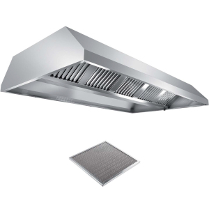 Metaltecnica 6609