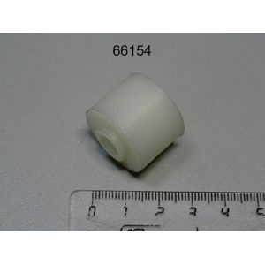 Ролик конвейерный DIHR 3060001