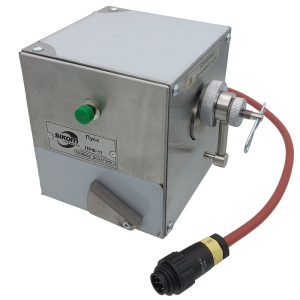 СИКОМ СИКОМ 66999