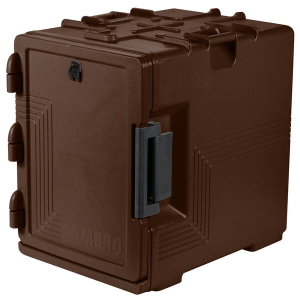 Cambro Cambro 67485