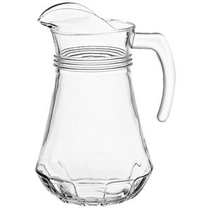 Кувшин 1500мл Pasabahce 67561