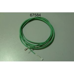 Термопара чаши VCC311 RATIONAL 20.00.856