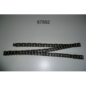 Цепь привода мешалки для TF/TR/17 PIZZA GROUP S14MT67001