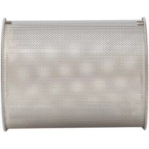 Протирочные машины Robot Coupe 6795