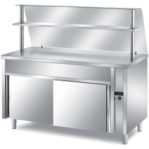  Metaltecnica 6821