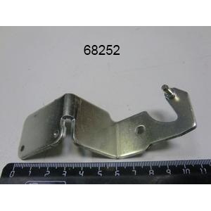 Рамка двери внутренняя для ACE, DS1400 Menumaster 68252