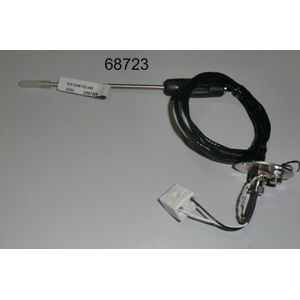 Alto-Shaam Alto-Shaam 68723