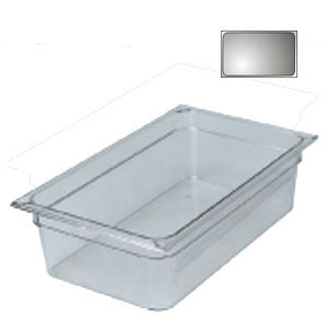 HUIZHOU CAMBRO поликарбонат Cambro 68760