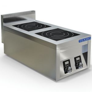 Техно-ТТ Техно-ТТ 69141