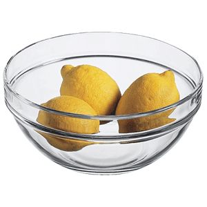 Pasabahce Pasabahce 69171