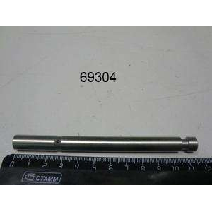 Вал регулировочный для 55200AN NEMCO 55143