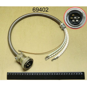 Gold Medal Products Gold Medal Products 69402