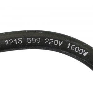 Zanolli ЗИП Zanolli 69608