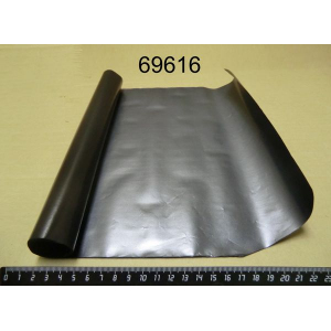 Garland Garland 69616