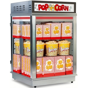  Gold Medal Products 6973