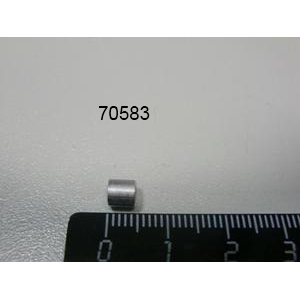 Разъем (розетка) 8X8 RJ45 для IRHS-34 Duke 70583